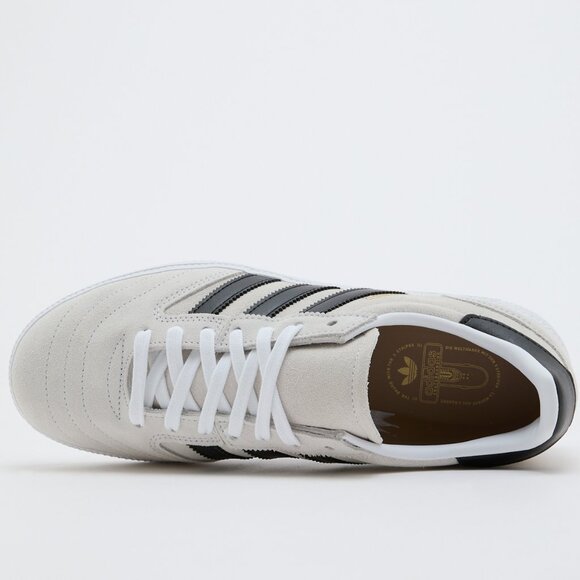 Adidas Busenitz Vintage. Brand New. Mens Size: 10 - Picture 6 of 7